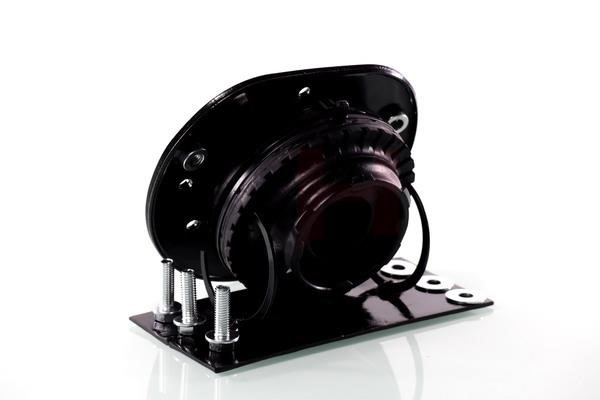 Buy GH GH362567 – good price at EXIST.AE!