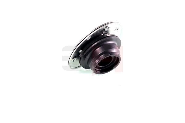 Repair Kit, suspension strut support mount GH GH-364011