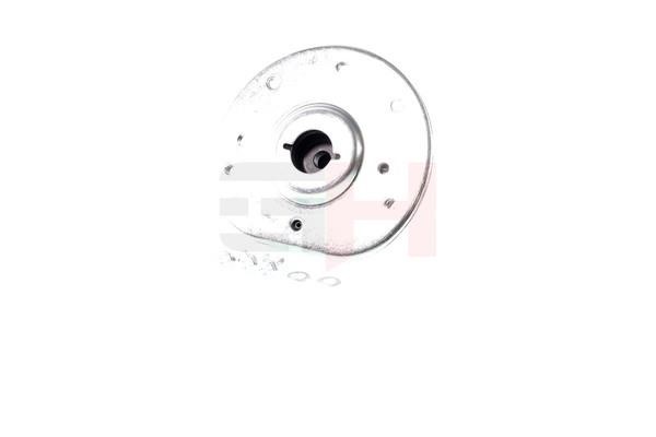 Buy GH GH-364011 at a low price in United Arab Emirates!