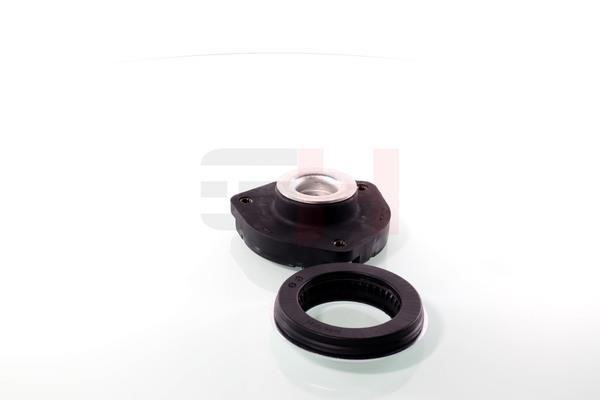 Buy GH GH364368 – good price at EXIST.AE!