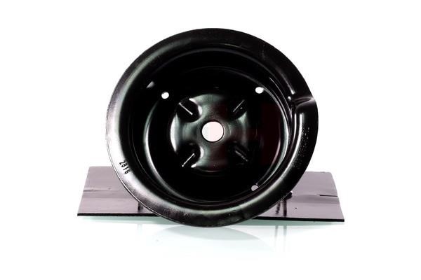 Buy GH GH361592 – good price at EXIST.AE!