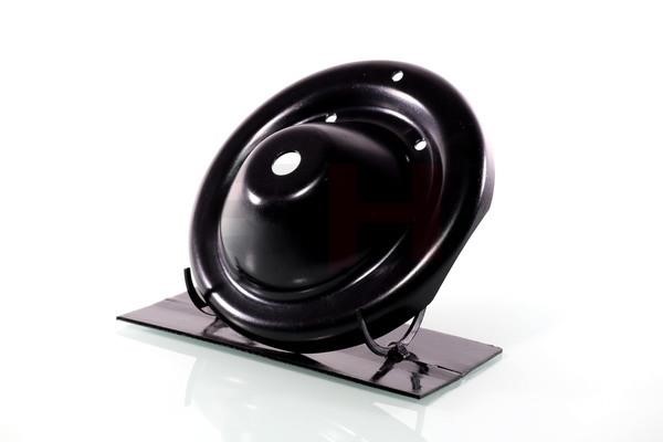 Buy GH GH364446 – good price at EXIST.AE!