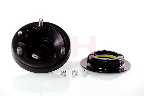 Buy GH GH361595 – good price at EXIST.AE!