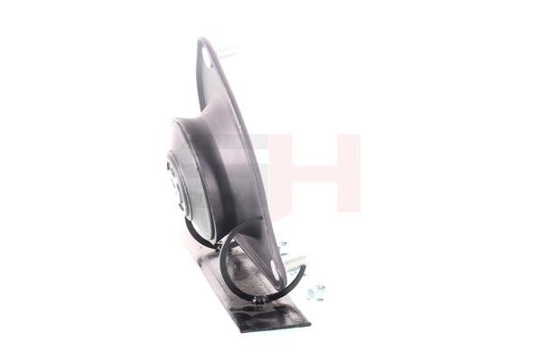 Buy GH GH361601 – good price at EXIST.AE!