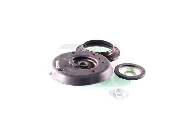 Buy GH GH361902 – good price at EXIST.AE!