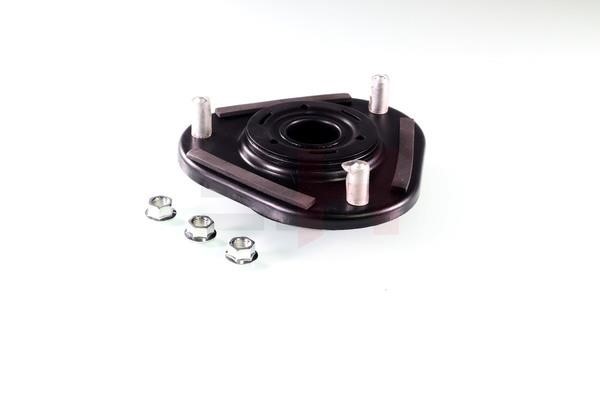 Suspension Strut Support Mount GH GH-364586