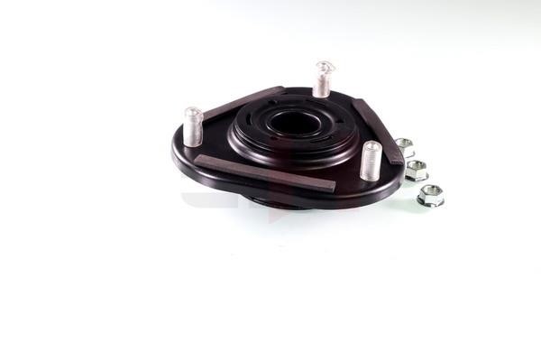 GH GH-364586 Suspension Strut Support Mount GH364586 GH364586 GH Suspension Strut Support Mount
