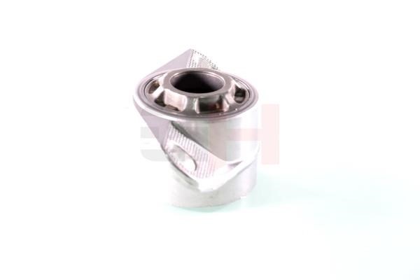 Buy GH GH361904 – good price at EXIST.AE!