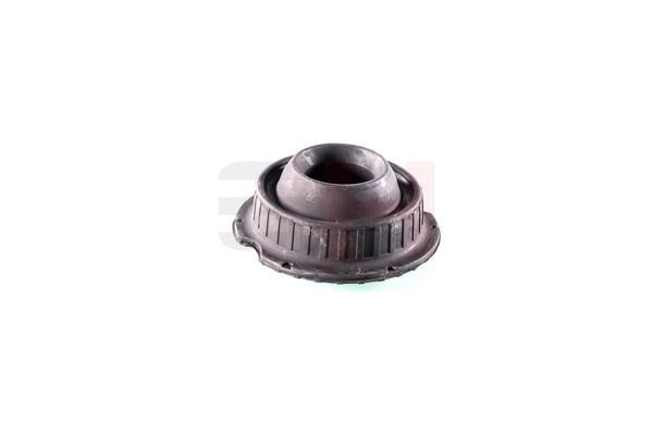 Buy GH GH364702 – good price at EXIST.AE!