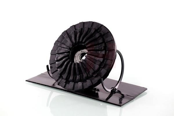 Buy GH GH364703 – good price at EXIST.AE!