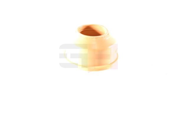 Buy GH GH364704 – good price at EXIST.AE!