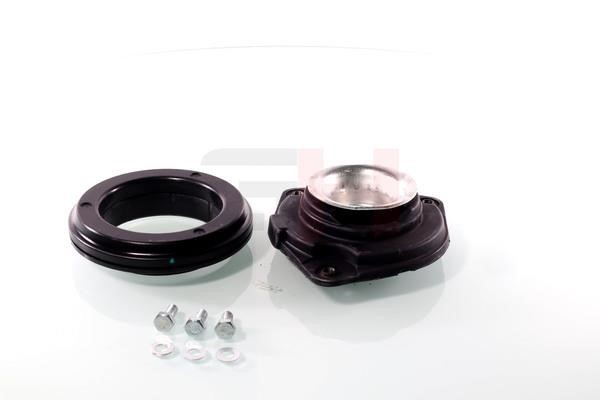 Buy GH GH362226H – good price at EXIST.AE!