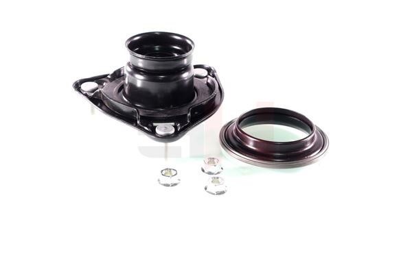 Buy GH GH363520 – good price at EXIST.AE!