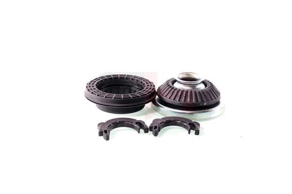 Buy GH GH363640 – good price at EXIST.AE!