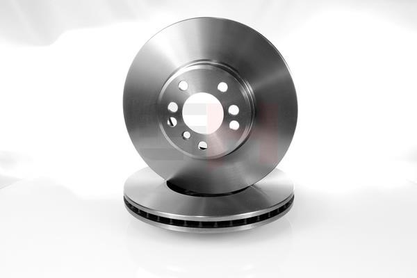 Buy GH GH401595 – good price at EXIST.AE!