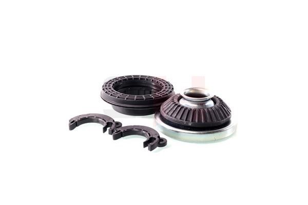GH GH-363640 Repair Kit, suspension strut support mount GH363640 GH363640 GH Repair Kit, suspension strut support mount