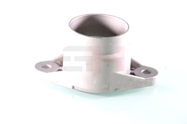 Buy GH GH364716 – good price at EXIST.AE!