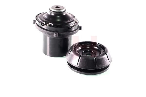 Buy GH GH363665 – good price at EXIST.AE!