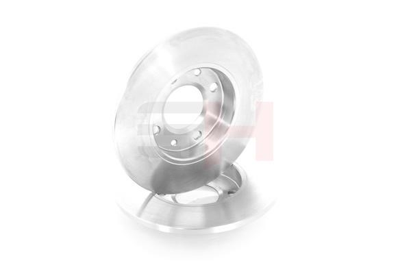 Buy GH GH401910 – good price at EXIST.AE!