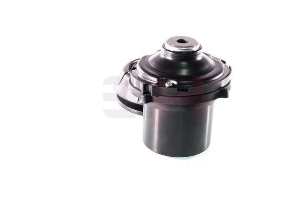 Repair Kit, suspension strut support mount GH GH-363665