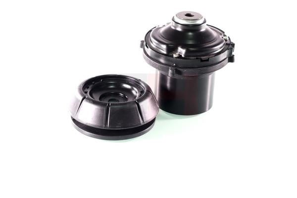Buy GH GH-363665 at a low price in United Arab Emirates!