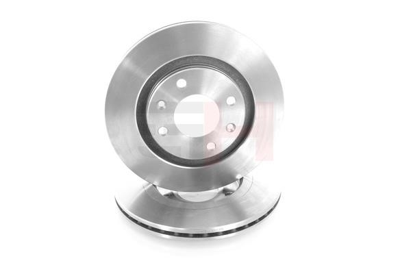 Buy GH GH401936 – good price at EXIST.AE!