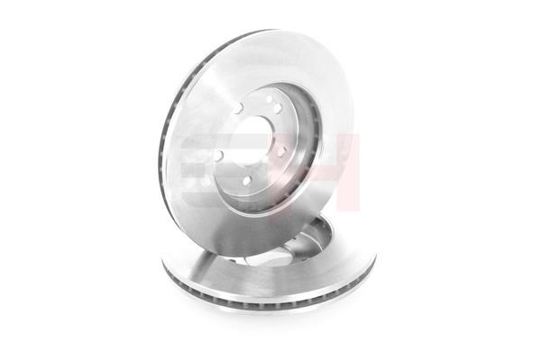Buy GH GH403300 – good price at EXIST.AE!