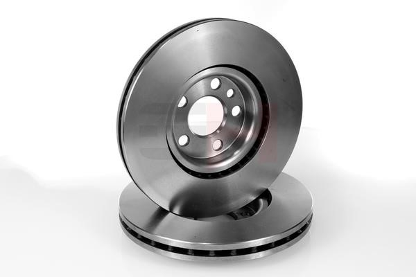 Buy GH GH402340 – good price at EXIST.AE!
