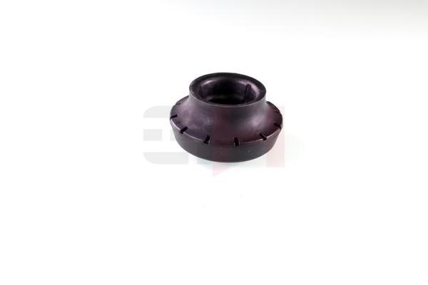 Buy GH GH369951 – good price at EXIST.AE!