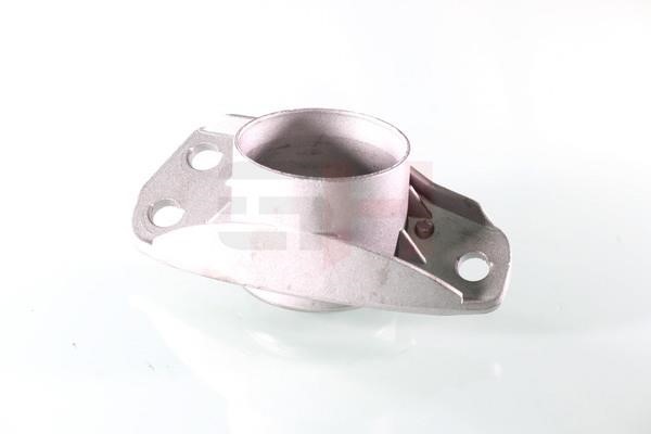 Buy GH GH369954 – good price at EXIST.AE!