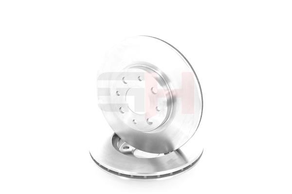 Buy GH GH402352 – good price at EXIST.AE!