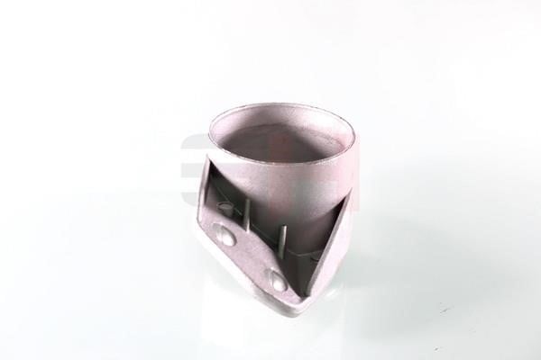 Repair Kit, suspension strut support mount GH GH-369954