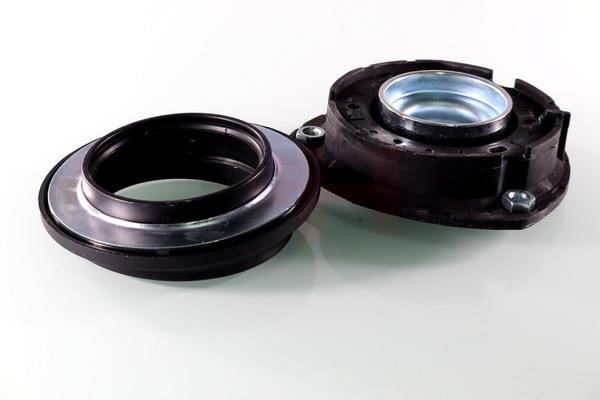 Buy GH GH369964 – good price at EXIST.AE!