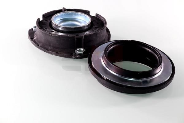 Repair Kit, suspension strut support mount GH GH-369964
