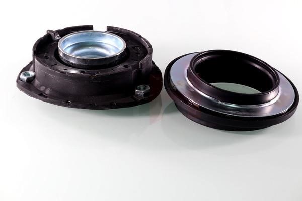 Buy GH GH-369964 at a low price in United Arab Emirates!