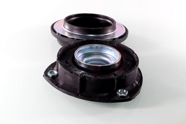 GH GH-369964 Repair Kit, suspension strut support mount GH369964 GH369964 GH Repair Kit, suspension strut support mount