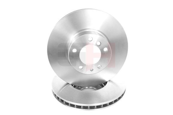 Buy GH GH401582 – good price at EXIST.AE!