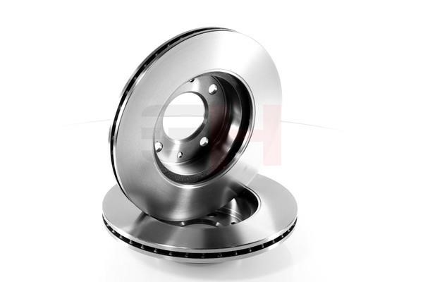 Buy GH GH403444 – good price at EXIST.AE!