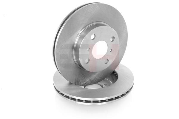 Buy GH GH404552 – good price at EXIST.AE!