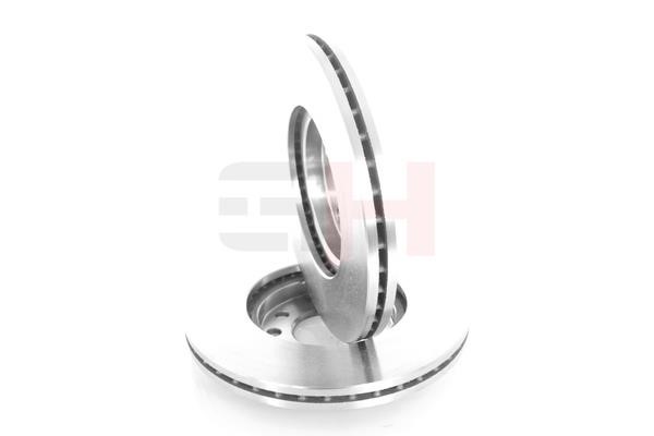 Buy GH GH403600 – good price at EXIST.AE!