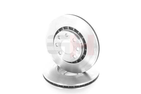 Buy GH GH403601 – good price at EXIST.AE!