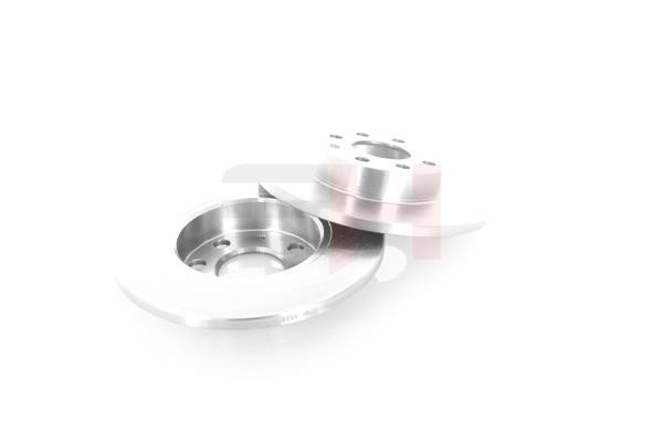 Buy GH GH403610 – good price at EXIST.AE!