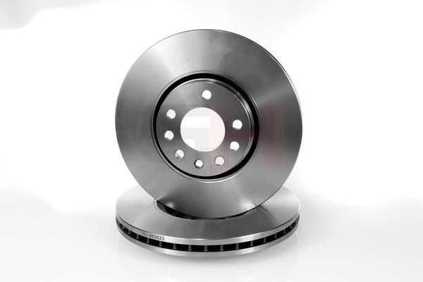 Buy GH GH403623 – good price at EXIST.AE!