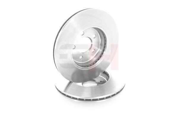 Buy GH GH402566 – good price at EXIST.AE!
