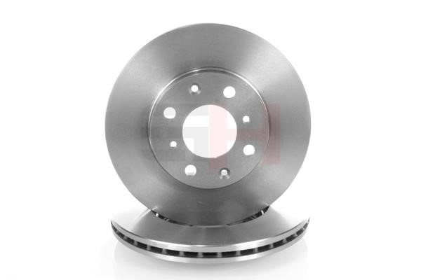 Buy GH GH402647 – good price at EXIST.AE!