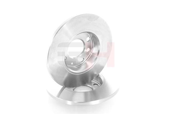 Buy GH GH403634 – good price at EXIST.AE!