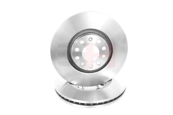 Buy GH GH404705 – good price at EXIST.AE!