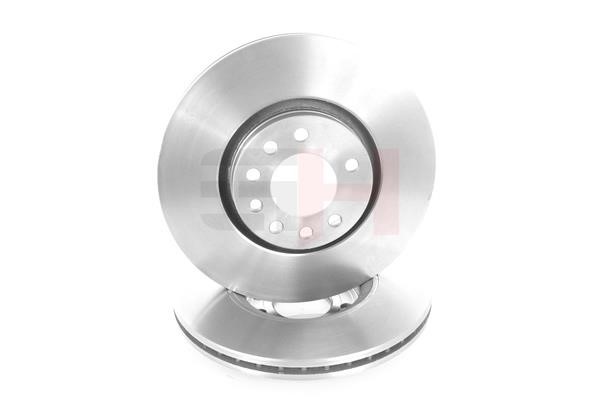 Buy GH GH403639 – good price at EXIST.AE!