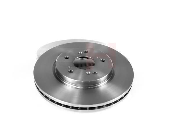 Buy GH GH402669 – good price at EXIST.AE!