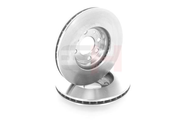 Buy GH GH403666 – good price at EXIST.AE!